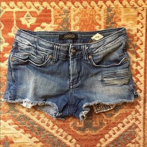 Stitch’s sz26